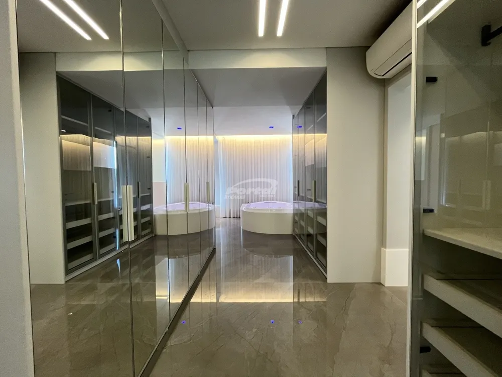 Cobertura, 3 quartos, 318 m² - Foto 6