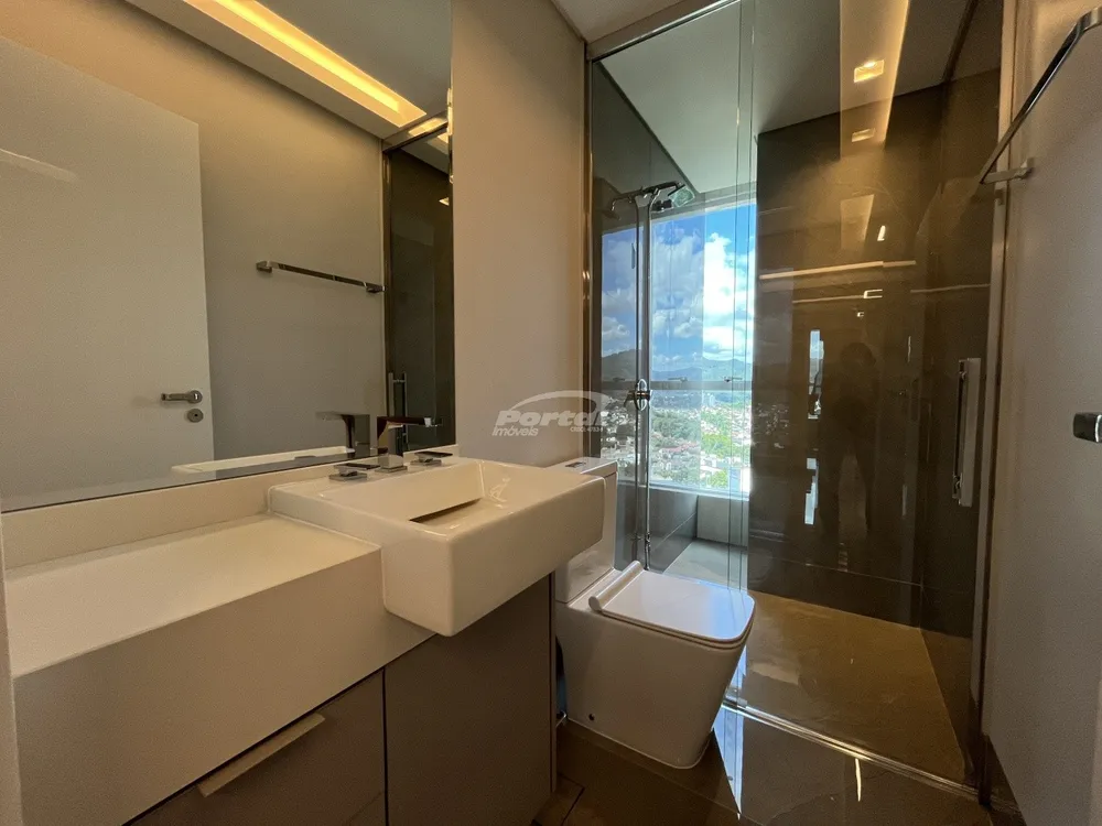 Cobertura, 3 quartos, 318 m² - Foto 4