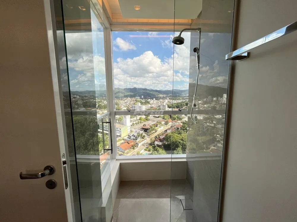 Cobertura, 3 quartos, 318 m² - Foto 2