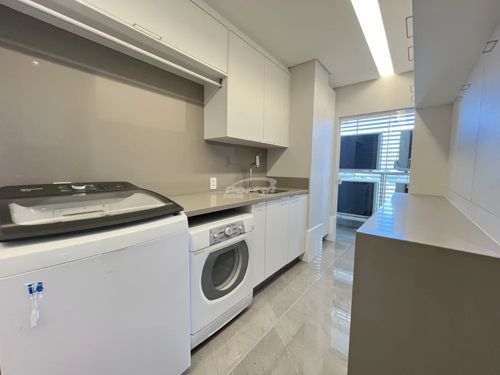Cobertura, 3 quartos, 318 m² - Foto 1