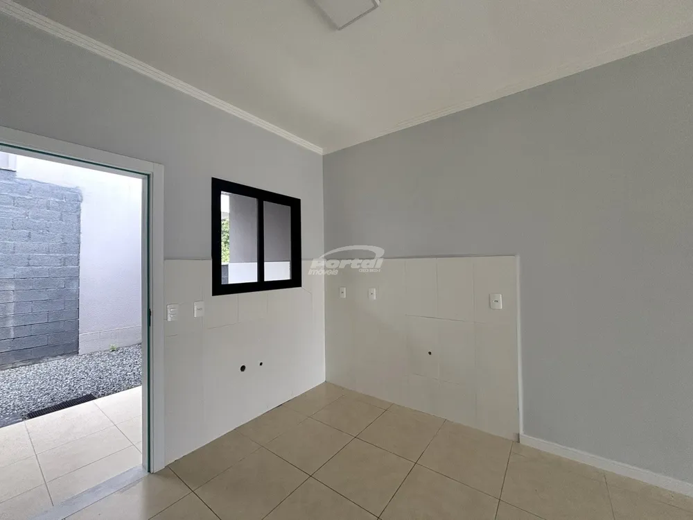 Casa de Condomínio, 2 quartos - Foto 8
