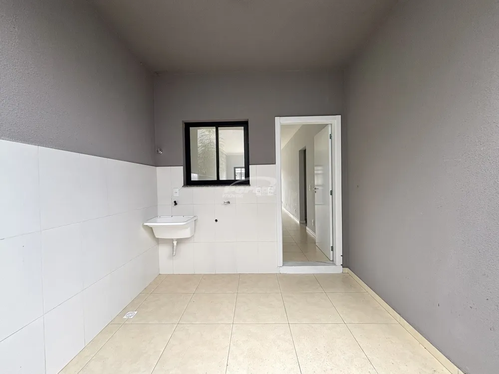 Casa de Condomínio, 2 quartos - Foto 12