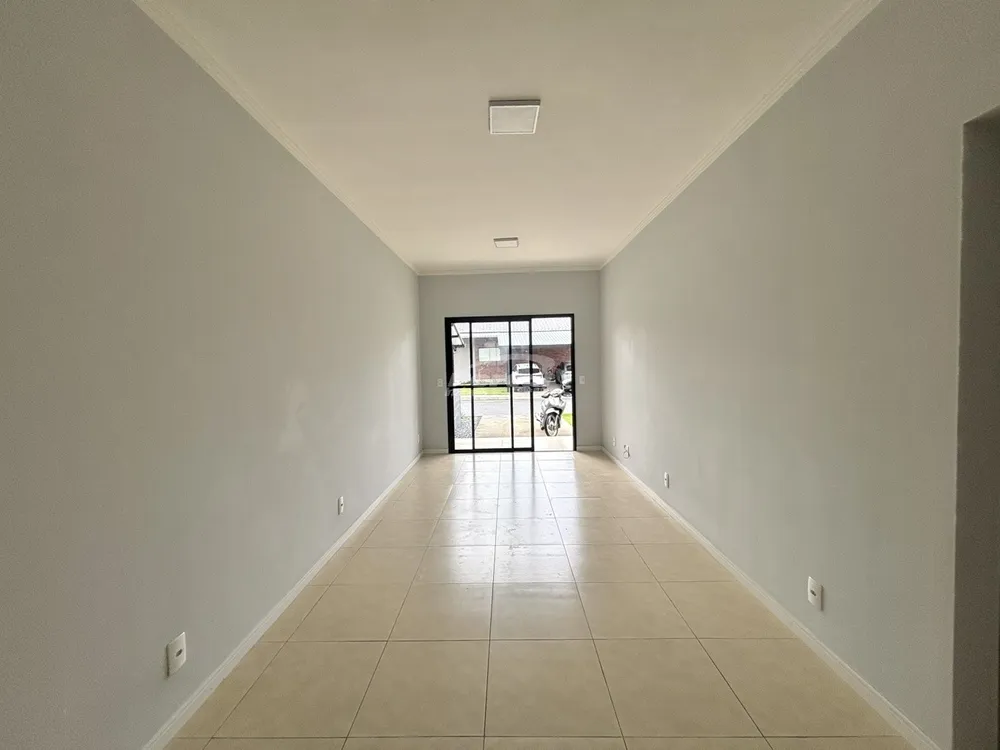 Casa de Condomínio, 2 quartos - Foto 5