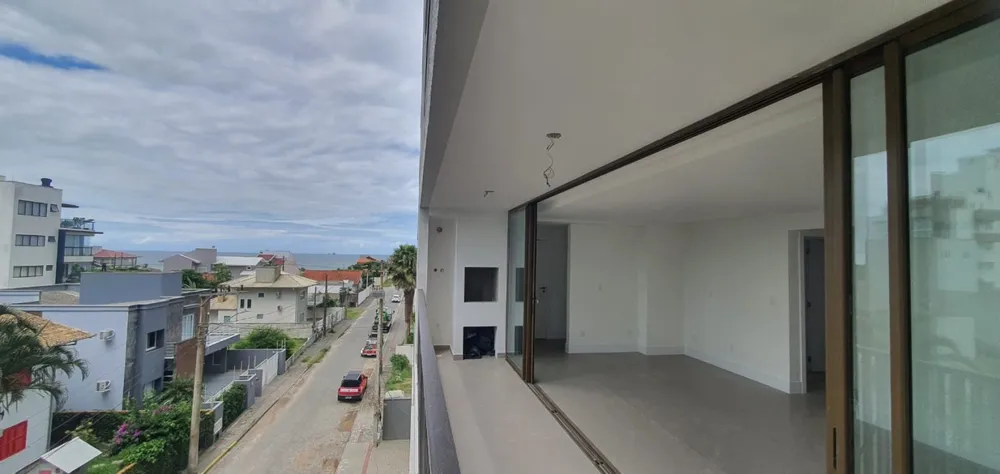 Apartamento, 2 quartos, 75 m² - Foto 3