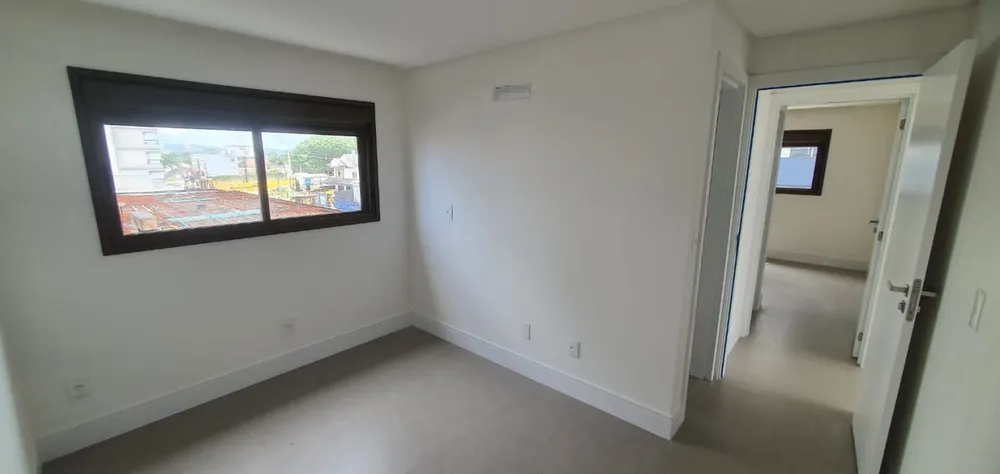 Apartamento, 2 quartos, 75 m² - Foto 4
