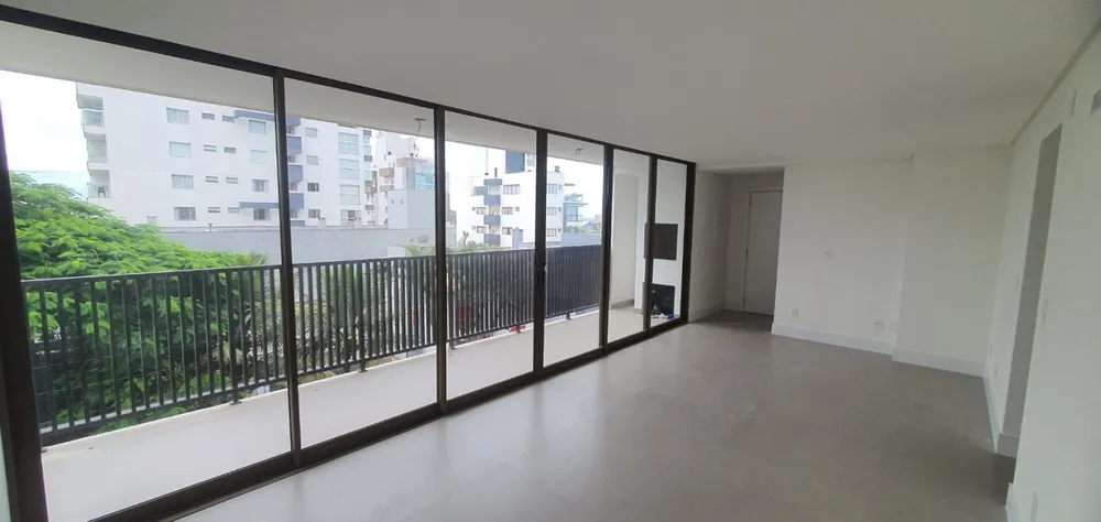 Apartamento, 2 quartos, 75 m² - Foto 5