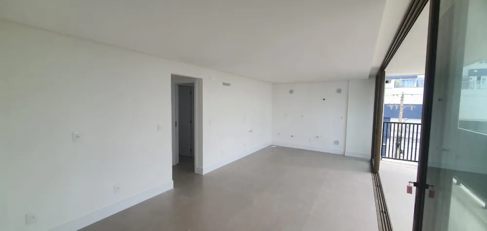 Apartamento, 2 quartos, 75 m² - Foto 7