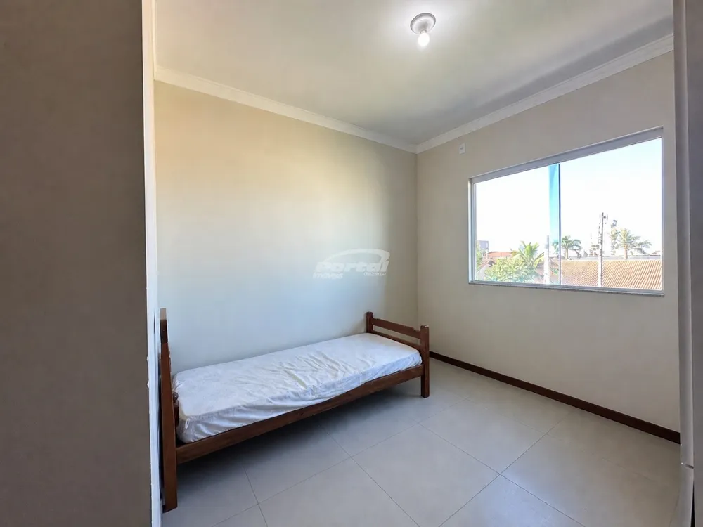 Apartamento, 3 quartos, 83 m² - Foto 8