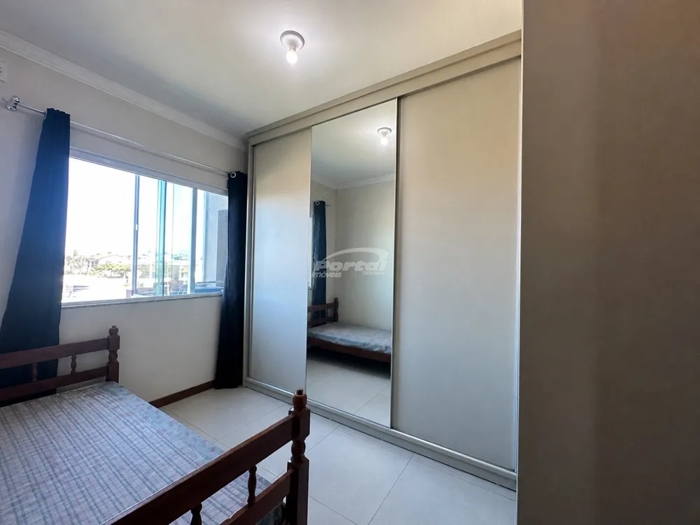Apartamento, 3 quartos, 83 m² - Foto 12