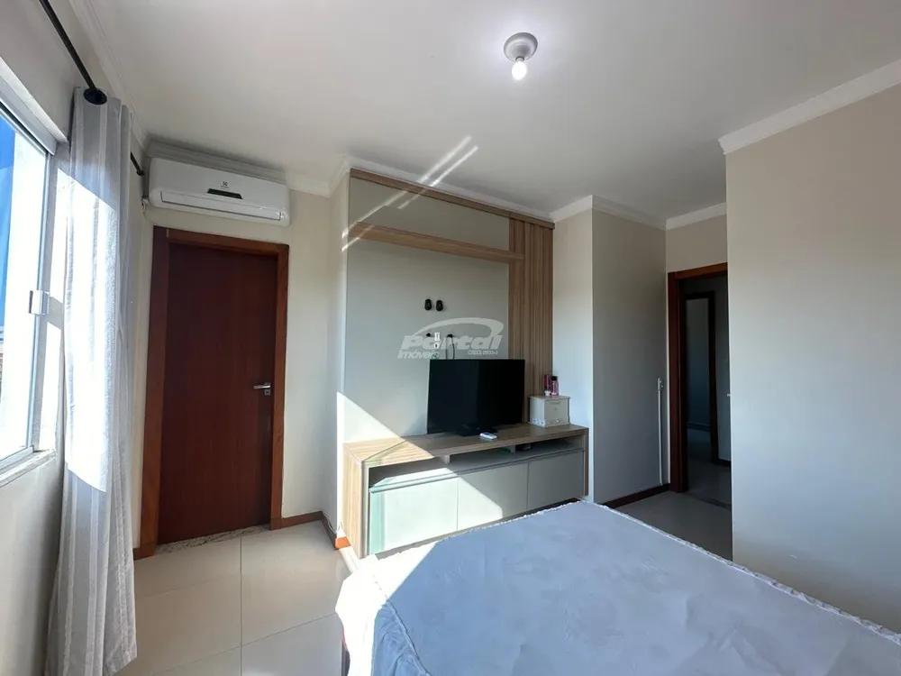 Apartamento, 3 quartos, 83 m² - Foto 10