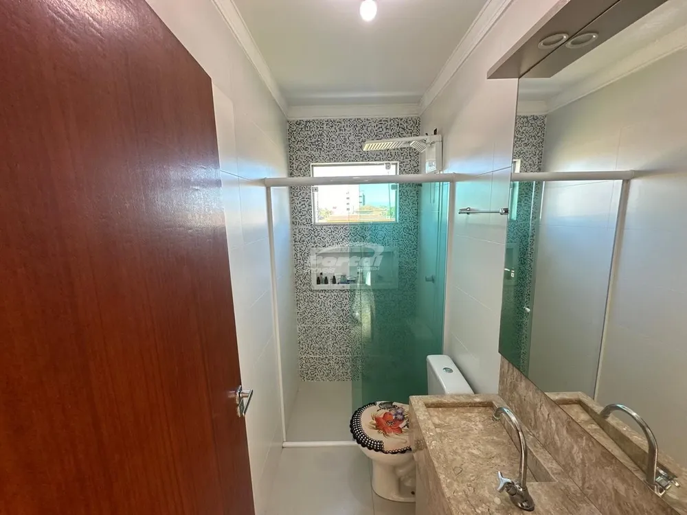 Apartamento, 3 quartos, 83 m² - Foto 11