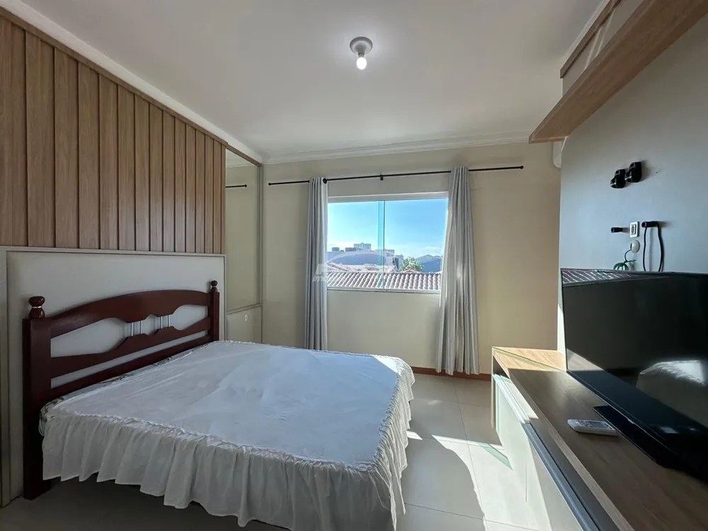 Apartamento, 3 quartos, 83 m² - Foto 9