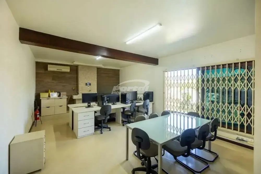 Loja-Salão, 750 m² - Foto 3