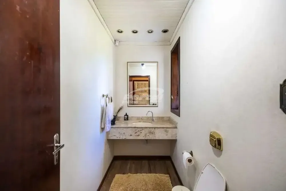 Loja-Salão, 750 m² - Foto 7
