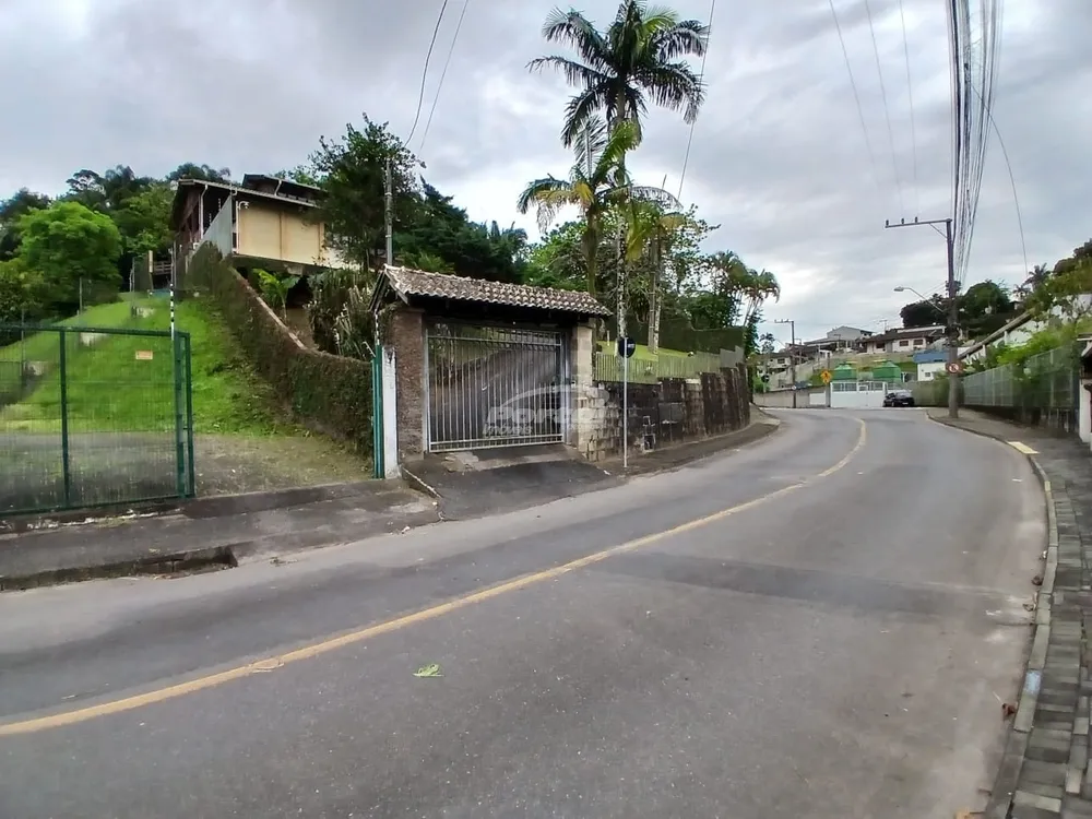 Loja-Salão, 750 m² - Foto 5
