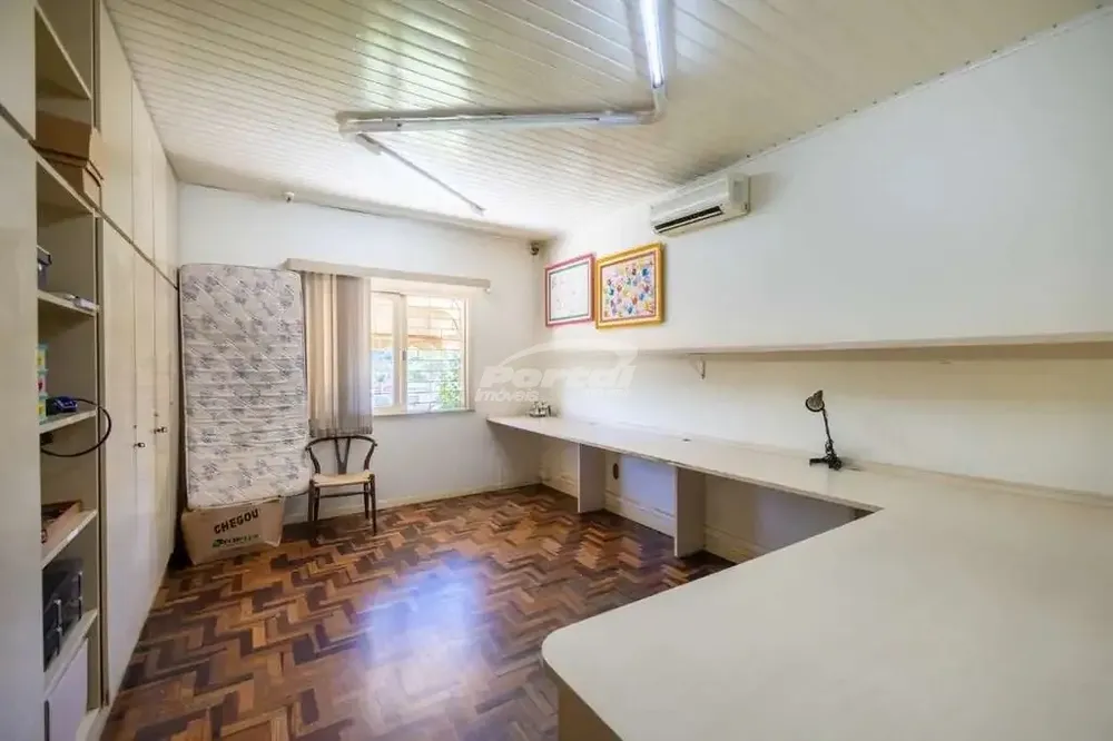 Loja-Salão, 750 m² - Foto 4