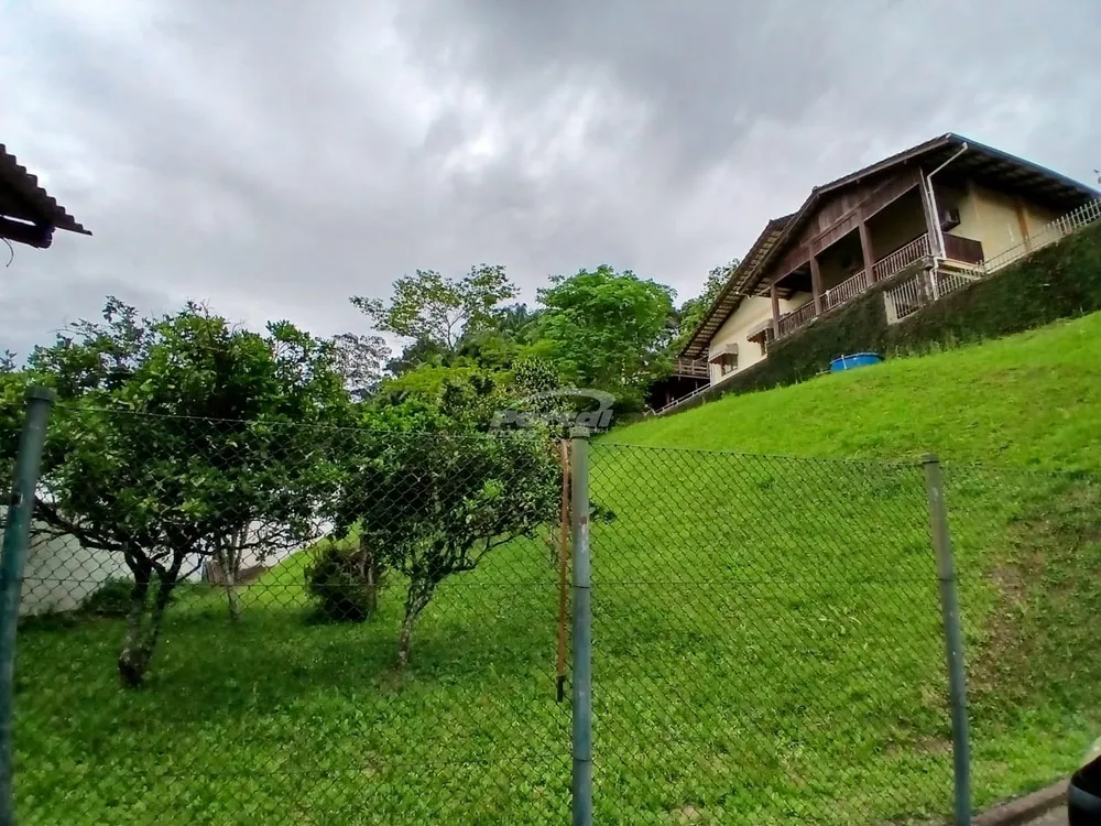 Loja-Salão, 750 m² - Foto 6