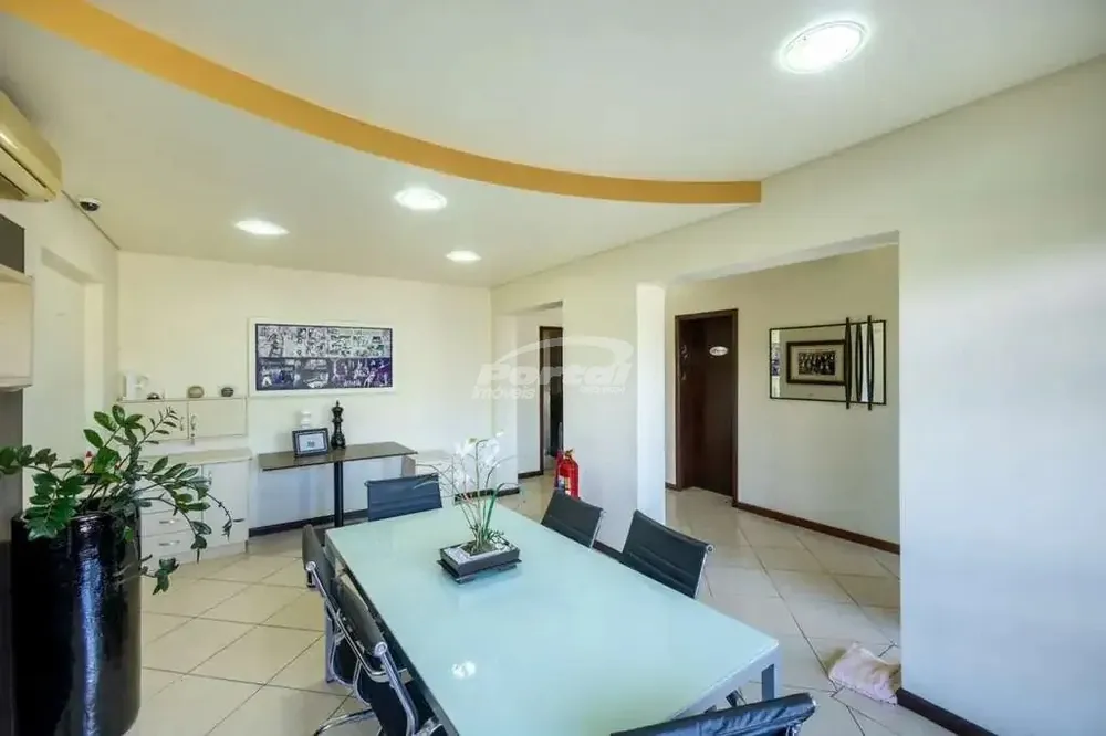Loja-Salão, 750 m² - Foto 2