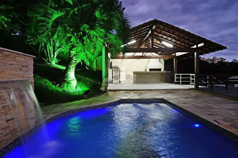 Loja-Salão, 750 m² - Foto 8