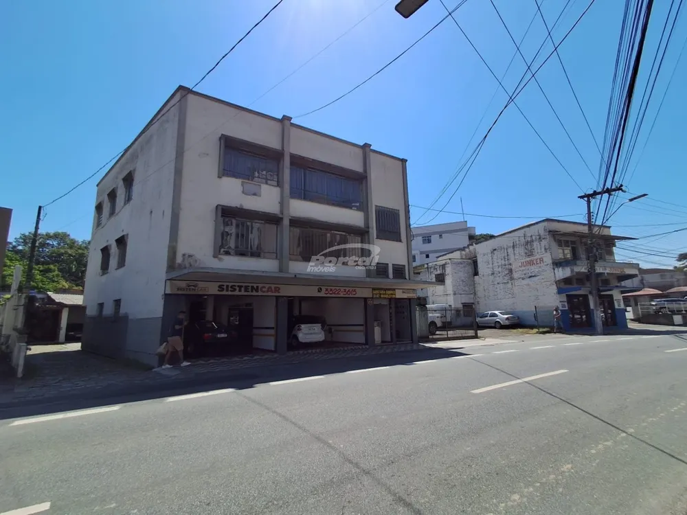 Sala-Conjunto, 1528 m² - Foto 4