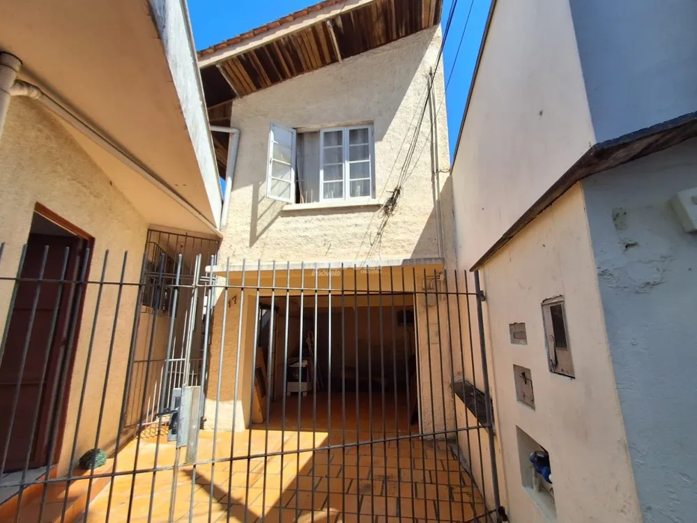 Sala-Conjunto, 1528 m² - Foto 8