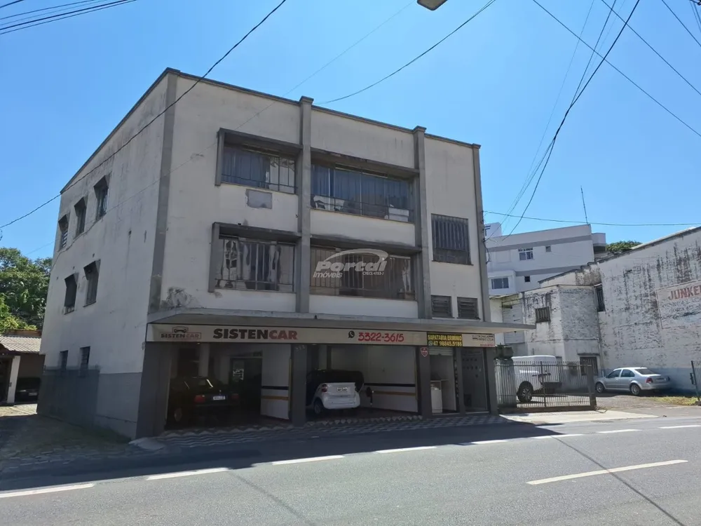 Sala-Conjunto, 1528 m² - Foto 6