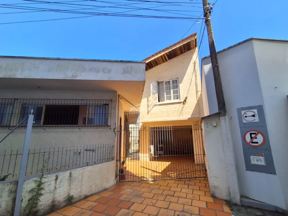 Sala-Conjunto, 1528 m² - Foto 7