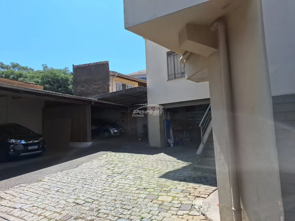 Sala-Conjunto, 1528 m² - Foto 5