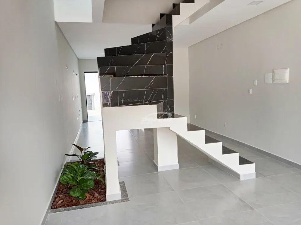 Casa, 3 quartos, 116 m² - Foto 8