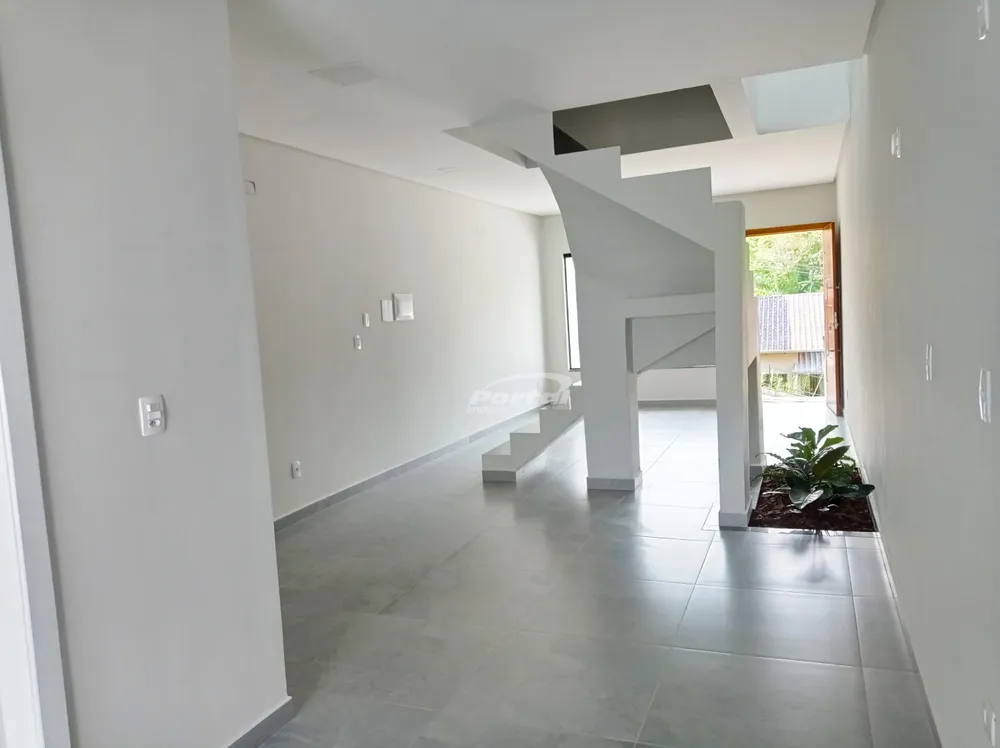 Casa, 3 quartos, 116 m² - Foto 3