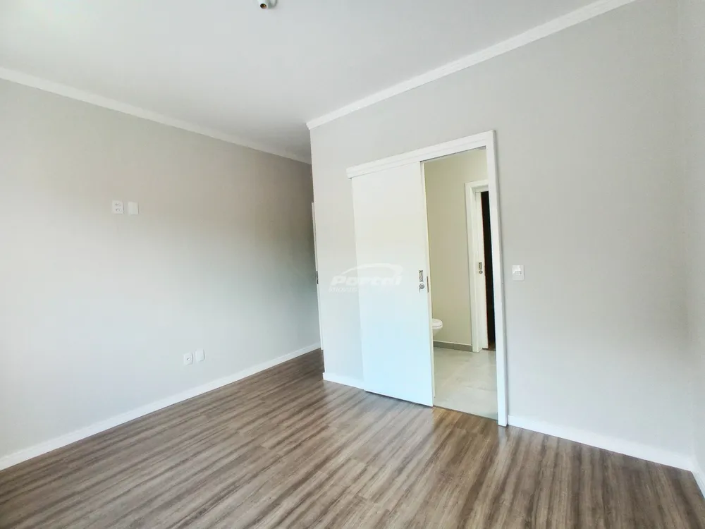 Casa, 3 quartos, 116 m² - Foto 6