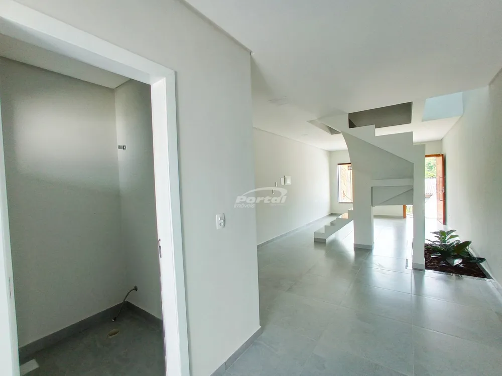 Casa, 3 quartos, 116 m² - Foto 4