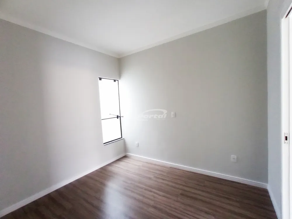Casa, 3 quartos, 116 m² - Foto 10