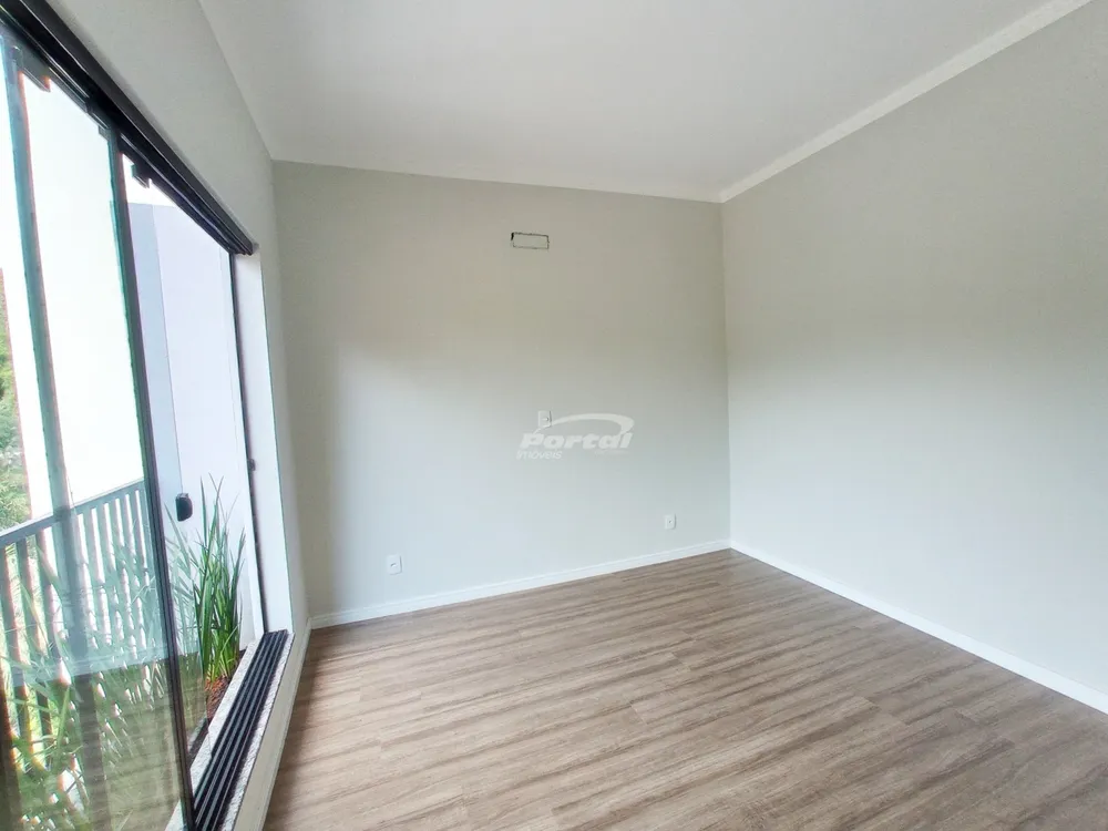 Casa, 3 quartos, 116 m² - Foto 4