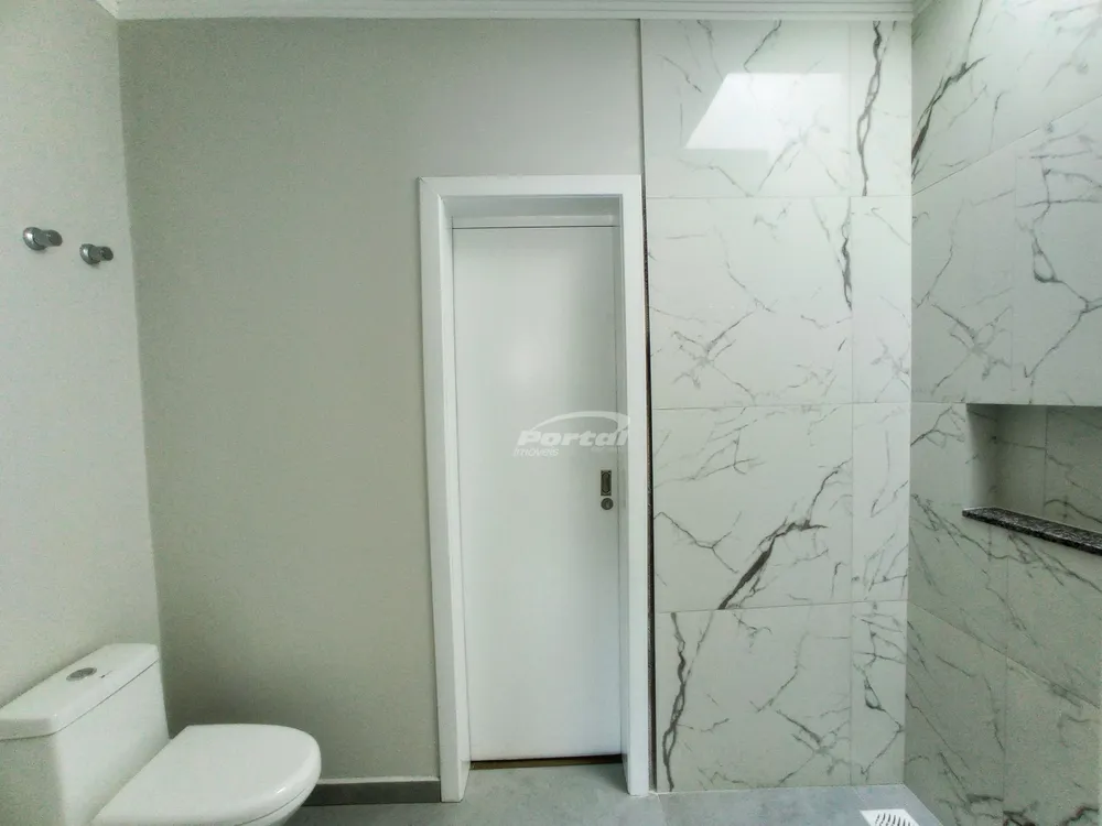 Casa, 3 quartos, 116 m² - Foto 7