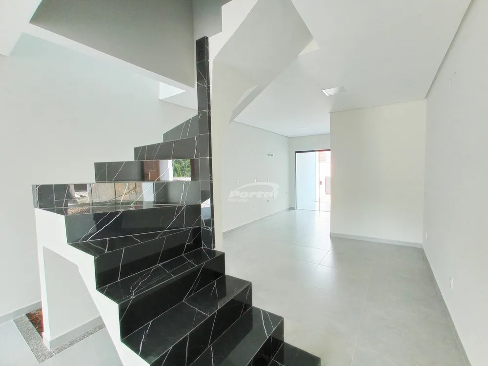 Casa, 3 quartos, 116 m² - Foto 5