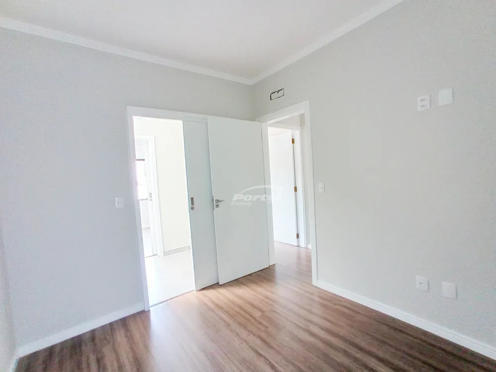 Casa, 3 quartos, 116 m² - Foto 1