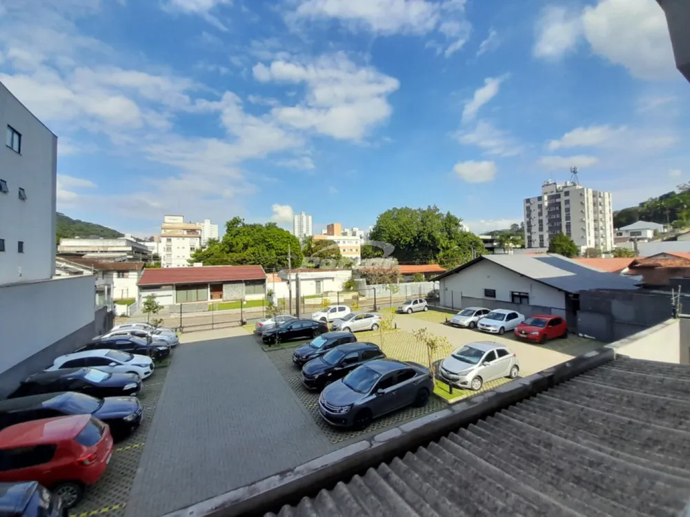 Apartamento, 1 quarto, 28 m² - Foto 6
