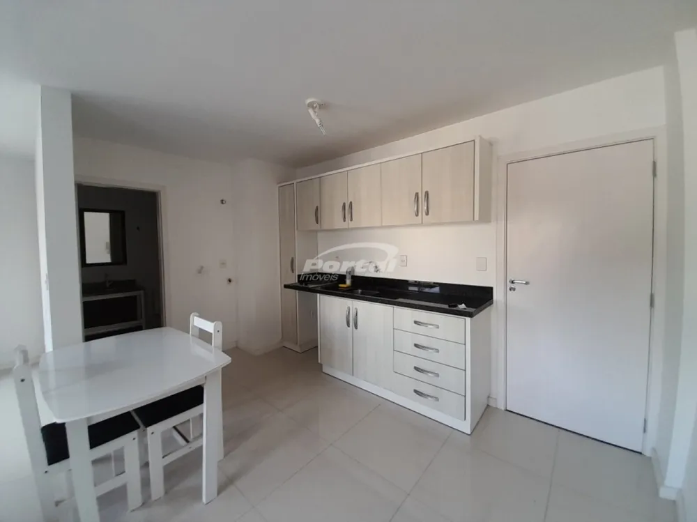 Apartamento, 1 quarto, 28 m² - Foto 4