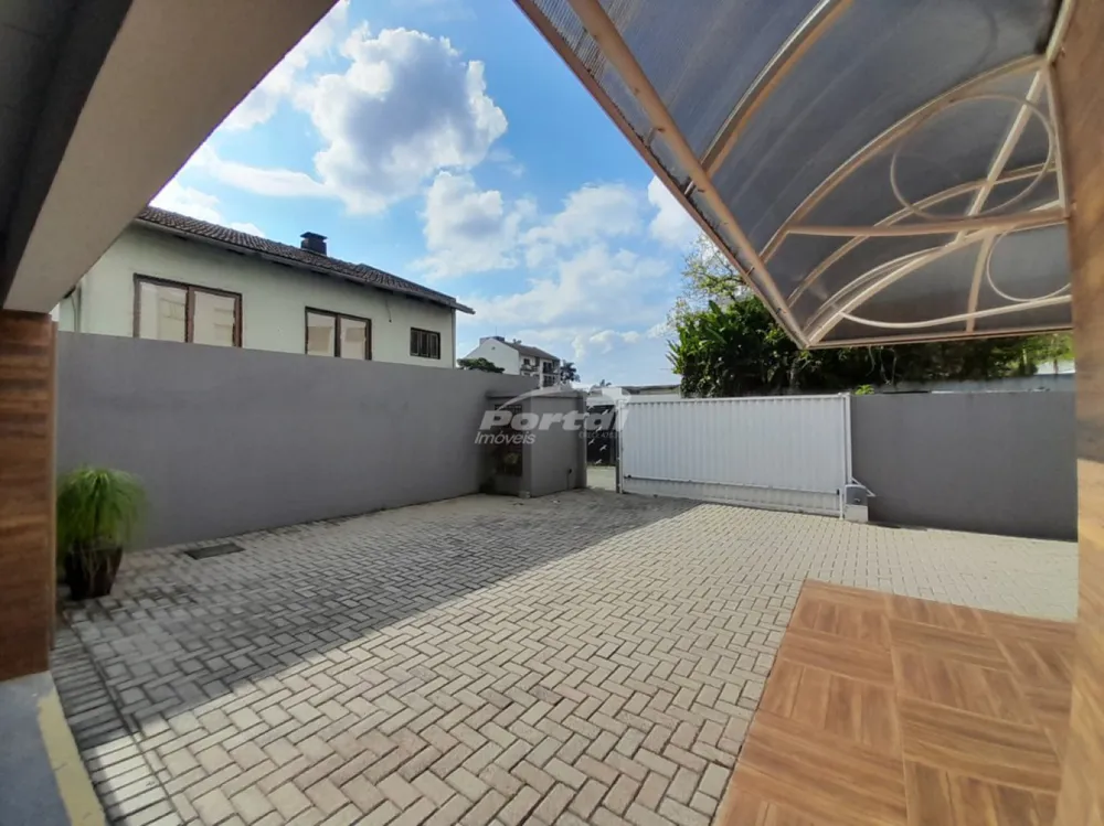 Apartamento, 1 quarto, 28 m² - Foto 9