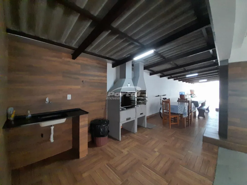 Apartamento, 1 quarto, 28 m² - Foto 10