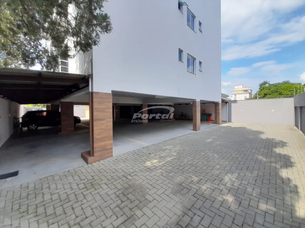 Apartamento, 1 quarto, 28 m² - Foto 11
