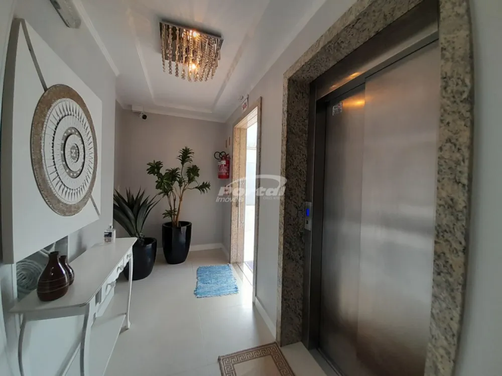 Apartamento, 1 quarto, 28 m² - Foto 8