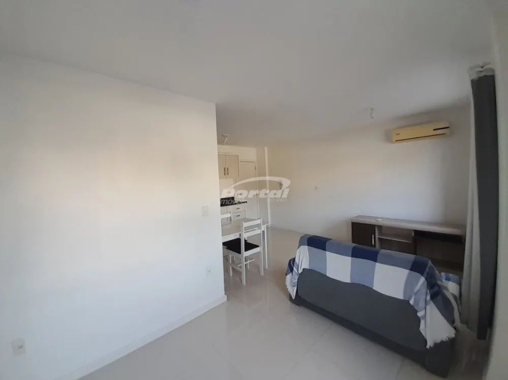 Apartamento, 1 quarto, 28 m² - Foto 3