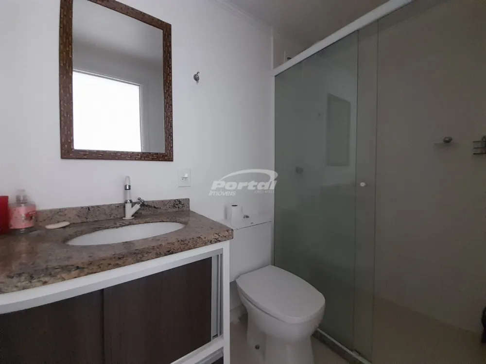 Apartamento, 1 quarto, 28 m² - Foto 7