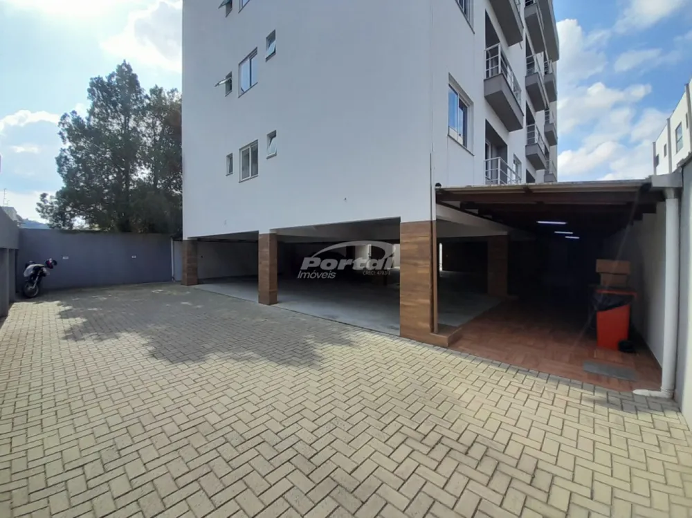 Apartamento, 1 quarto, 28 m² - Foto 12