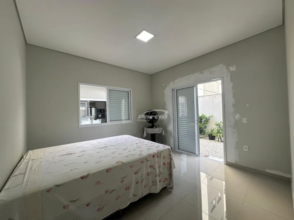 Casa, 3 quartos, 147 m² - Foto 5