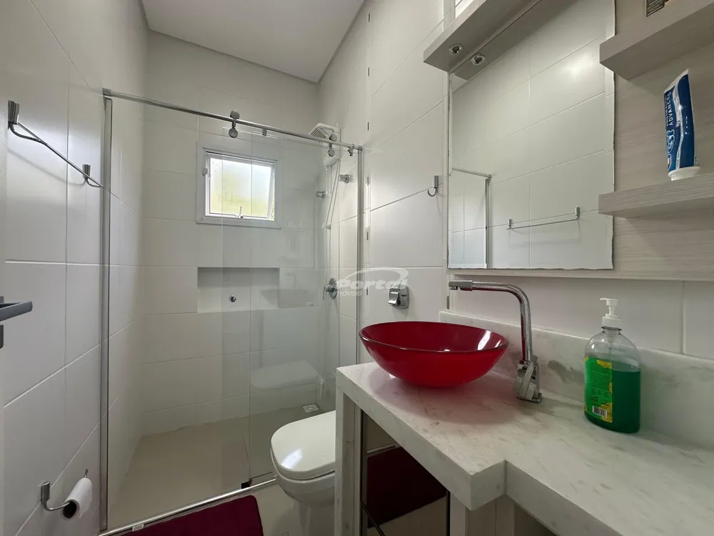 Casa, 3 quartos, 147 m² - Foto 3