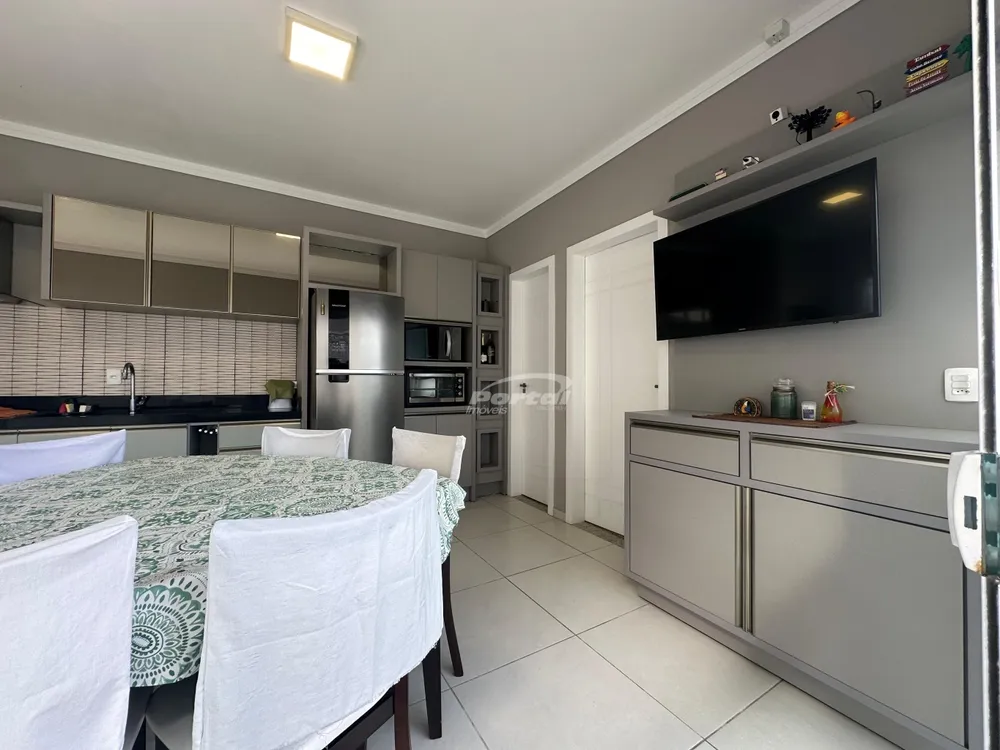 Casa, 3 quartos, 147 m² - Foto 7