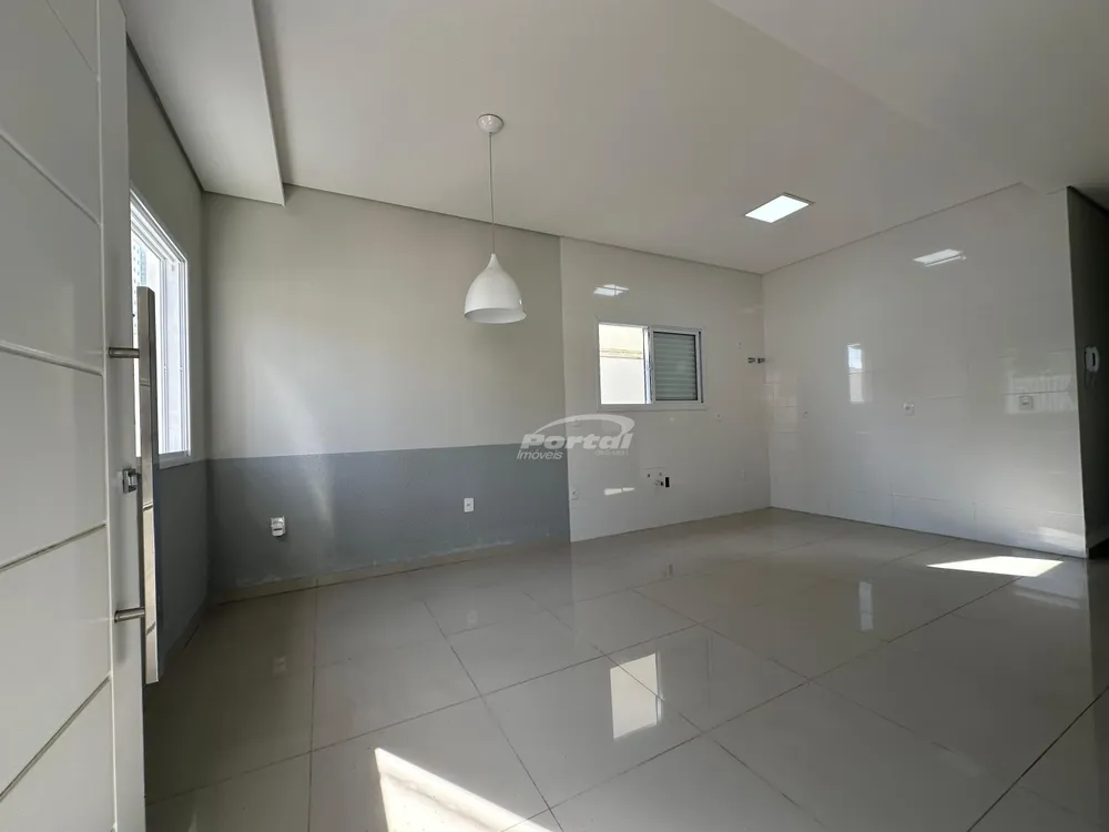 Casa, 3 quartos, 147 m² - Foto 2